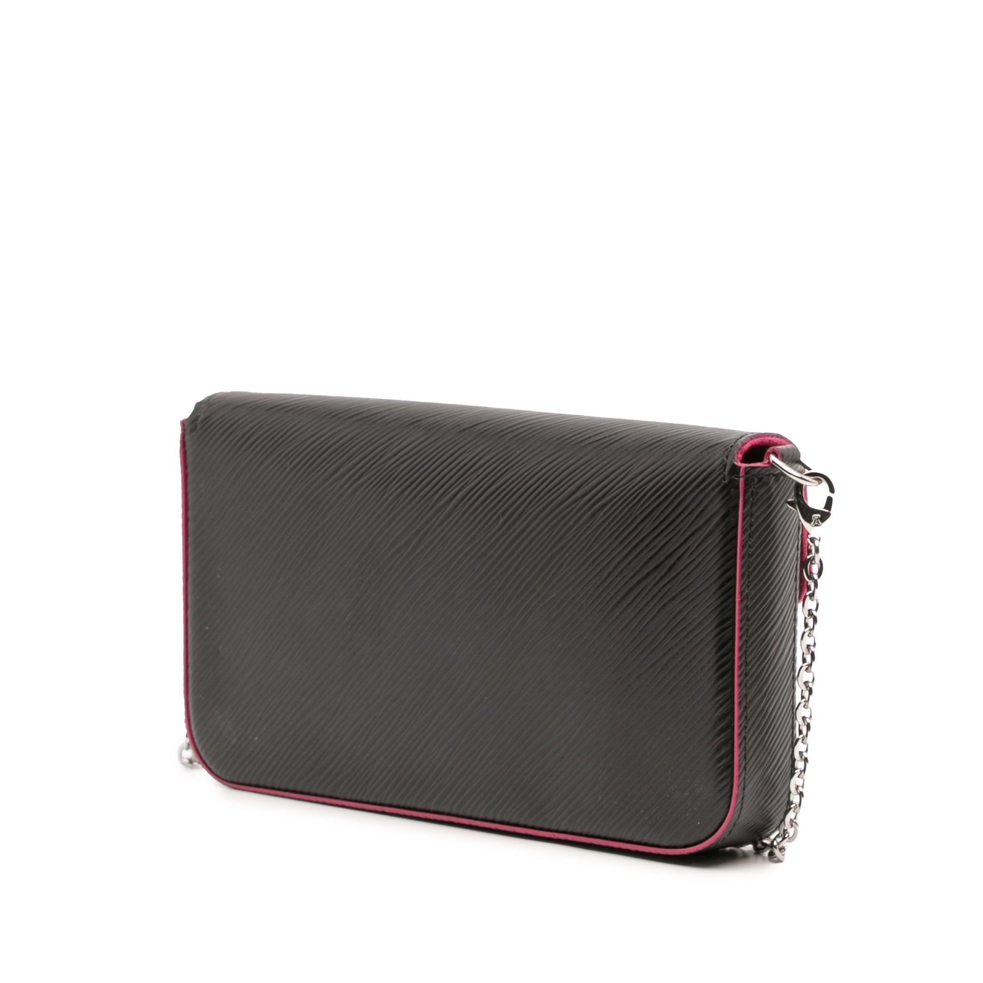 Epi Pochette Felicie