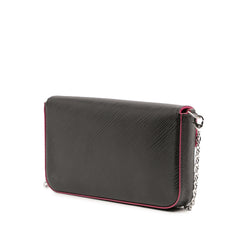 Epi Pochette Felicie