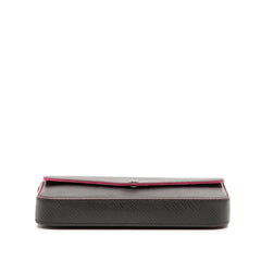 Epi Pochette Felicie