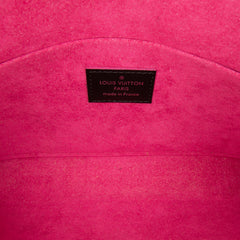 Epi Pochette Felicie