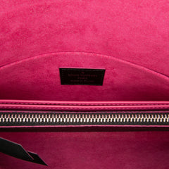 Epi Pochette Felicie