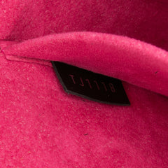 Epi Pochette Felicie