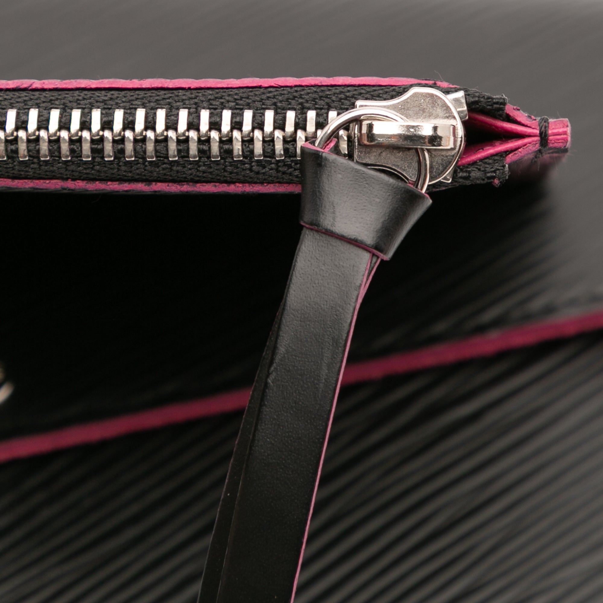 Epi Pochette Felicie