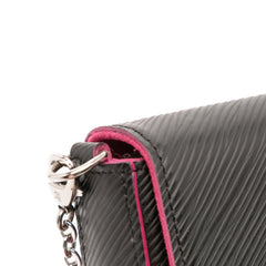 Epi Pochette Felicie