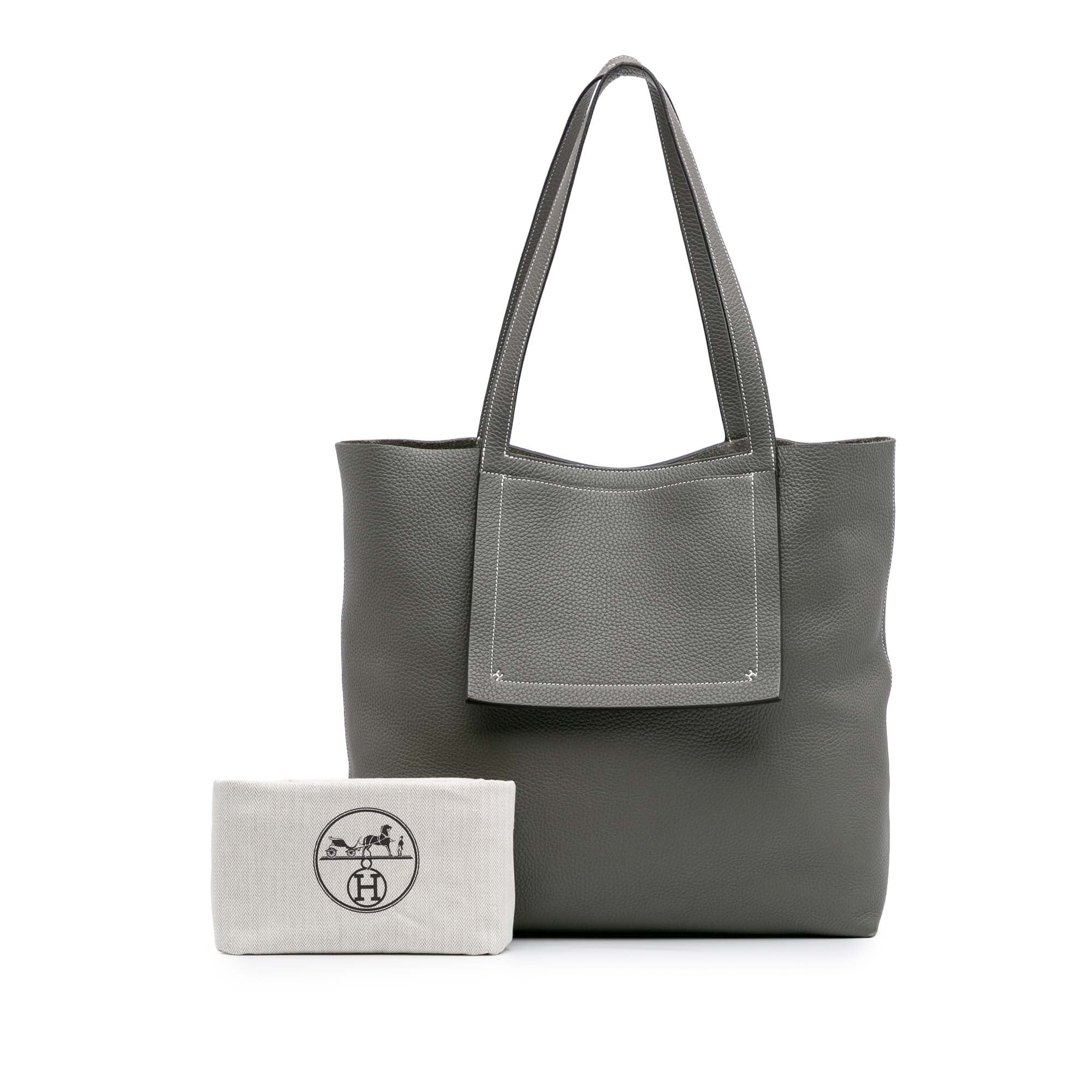 Taurillon Clemence Cabasellier 46