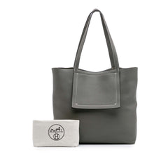 Taurillon Clemence Cabasellier 46