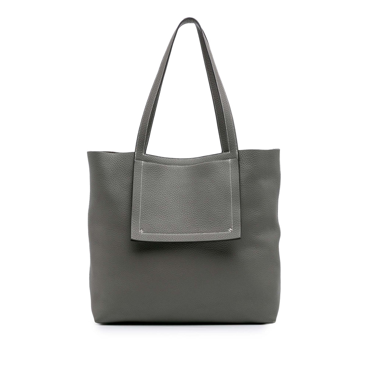 Taurillon Clemence Cabasellier 46