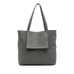 Taurillon Clemence Cabasellier 46