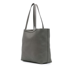 Taurillon Clemence Cabasellier 46