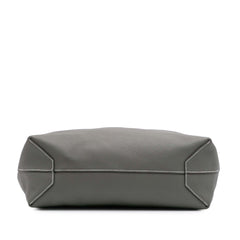 Taurillon Clemence Cabasellier 46