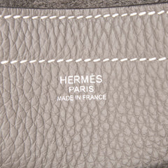 Taurillon Clemence Cabasellier 46