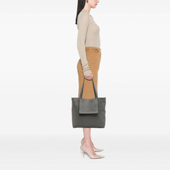 Taurillon Clemence Cabasellier 46