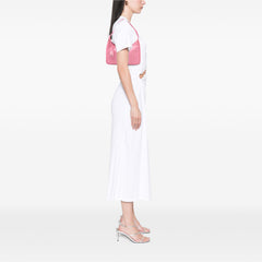 Mini Tessuto Re Edition 2000 Shoulder Bag