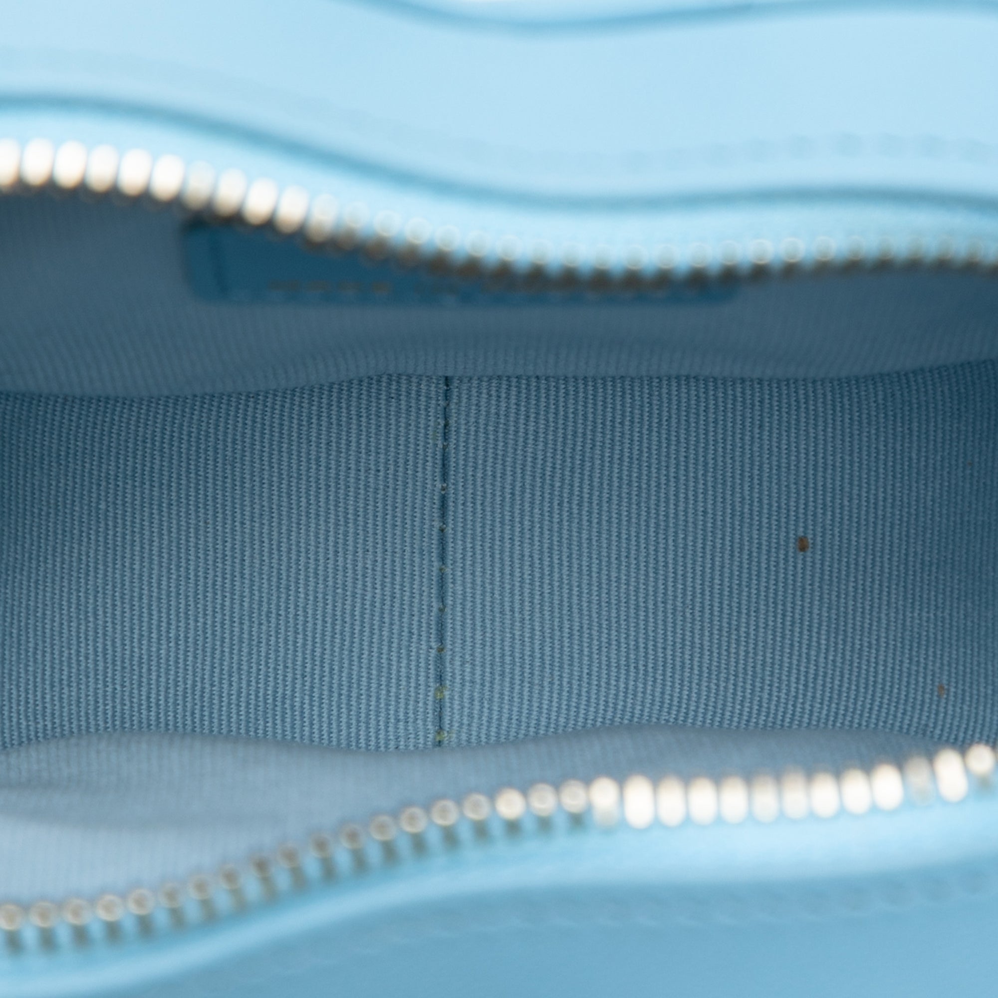 Mini Lambskin CC in Love Heart Crossbody