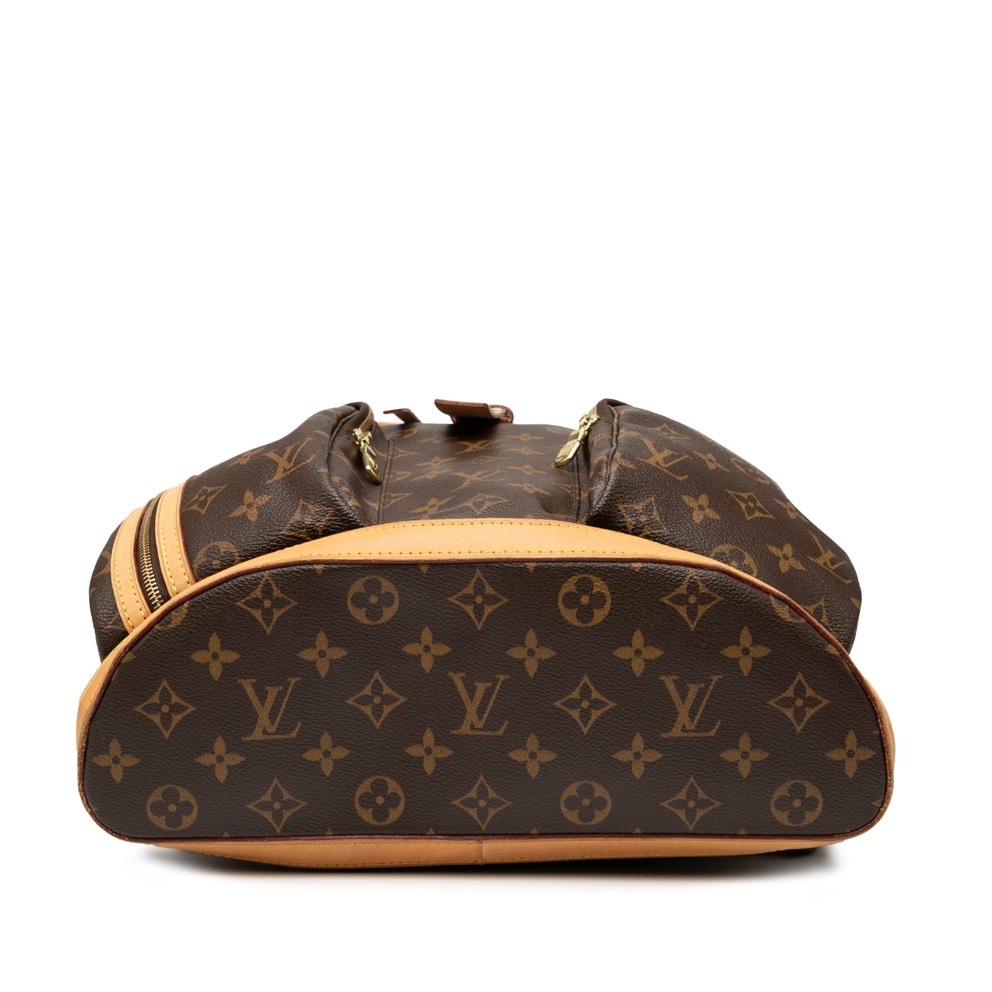 Monogram Sac a Dos Bosphore