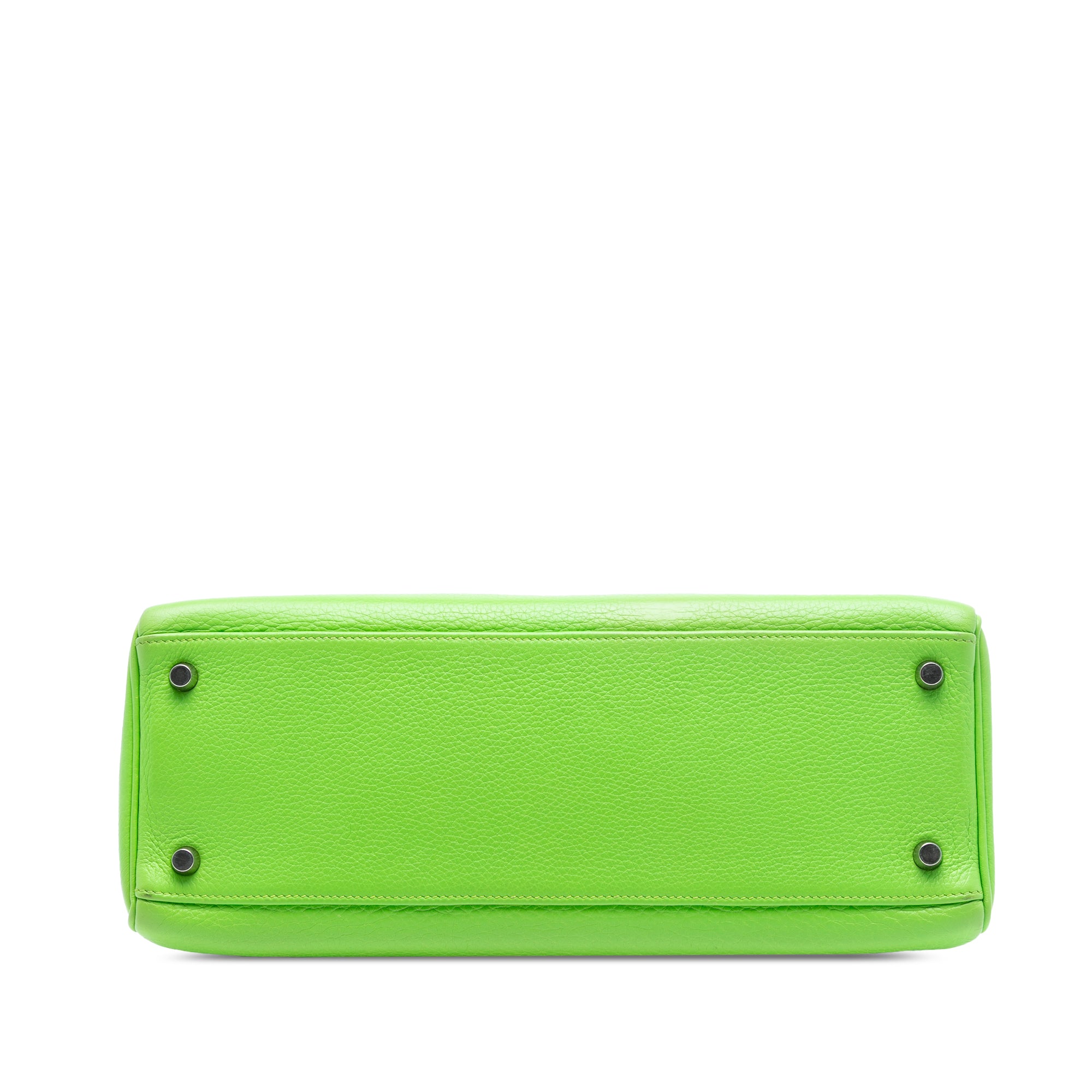 Clemence Kelly II Retourne 32