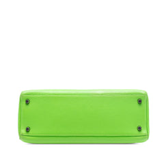 Clemence Kelly II Retourne 32