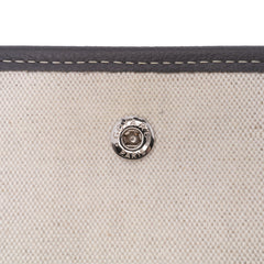 Goyardine Plumet Pocket Wallet