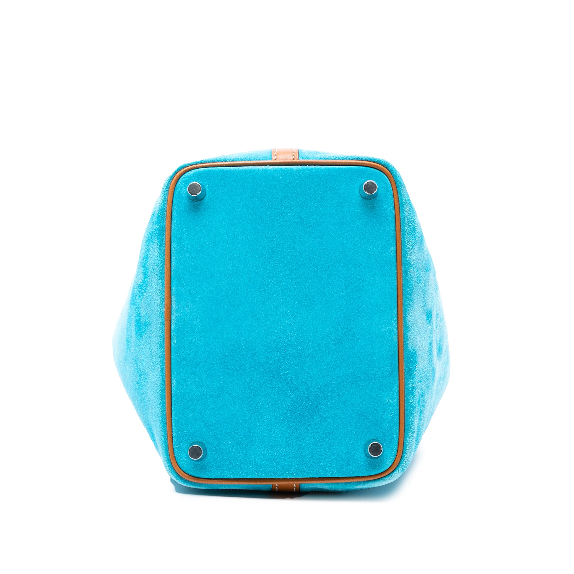 Doblis and Butler Picotin Lock 18