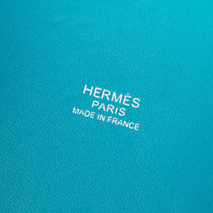 Doblis and Butler Picotin Lock 18