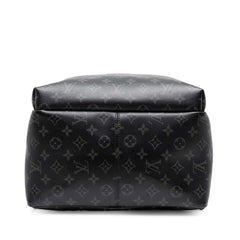 Monogram Eclipse Discovery