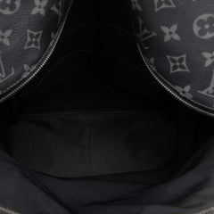 Monogram Eclipse Discovery