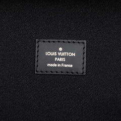 Monogram Eclipse Discovery