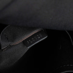 Monogram Eclipse Discovery