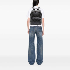 Monogram Eclipse Discovery