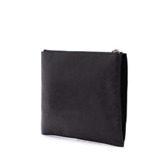 Leather Star Rider iPad Pouch