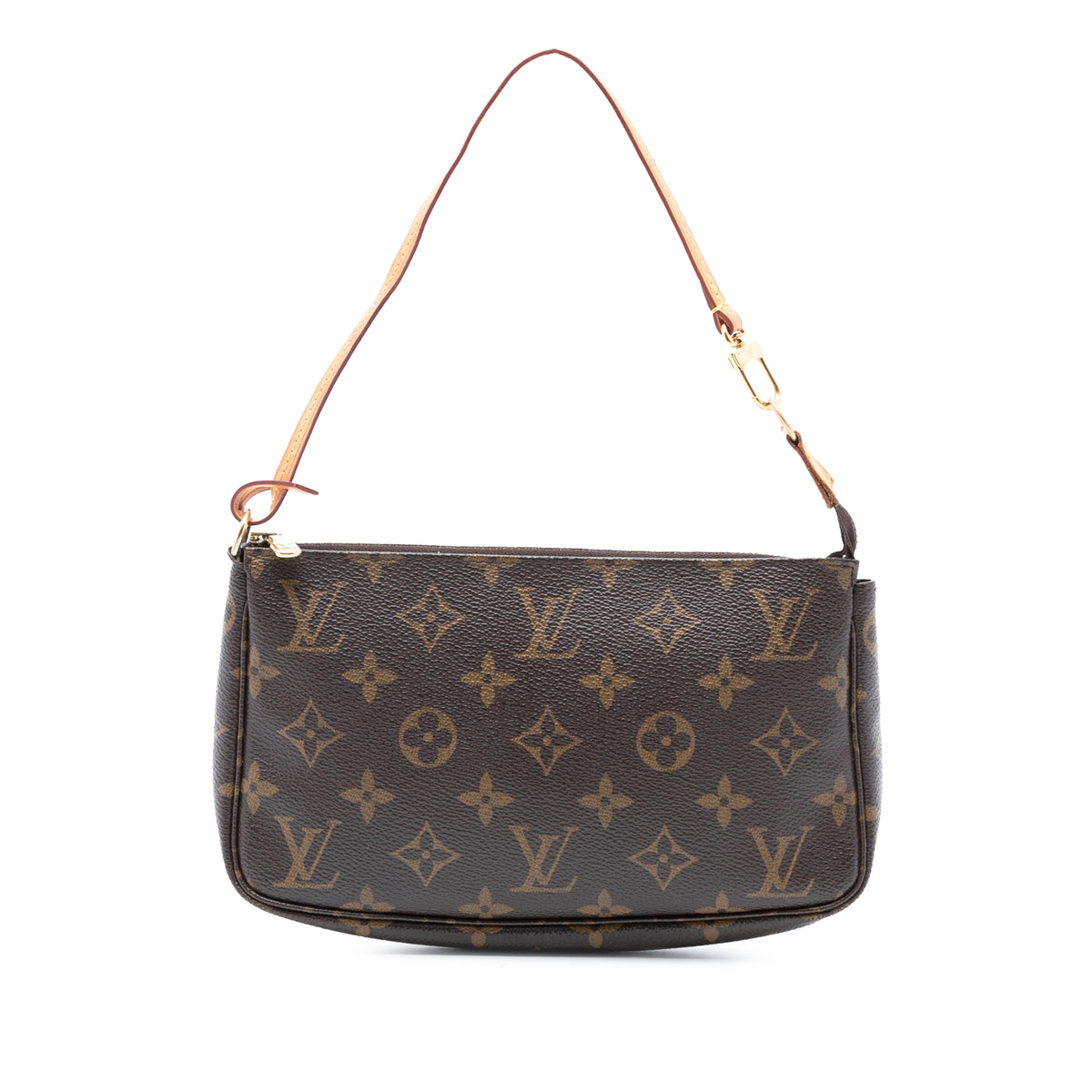 Monogram Pochette Accessoires