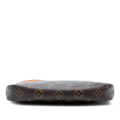 Monogram Pochette Accessoires