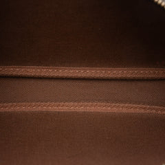 Monogram Pochette Accessoires