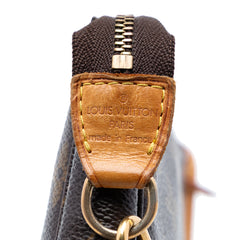 Monogram Pochette Accessoires