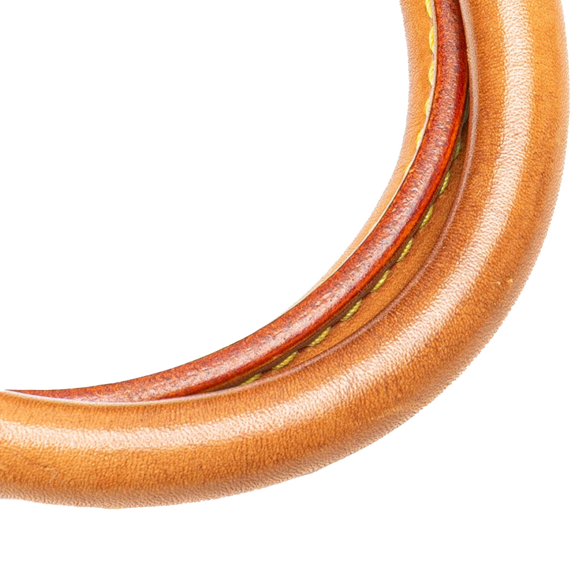 Monogram Alma PM