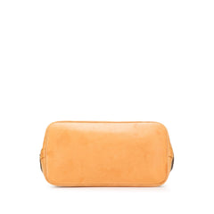 Monogram Alma PM