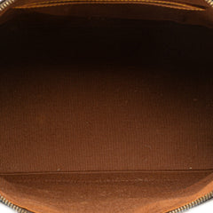 Monogram Alma PM