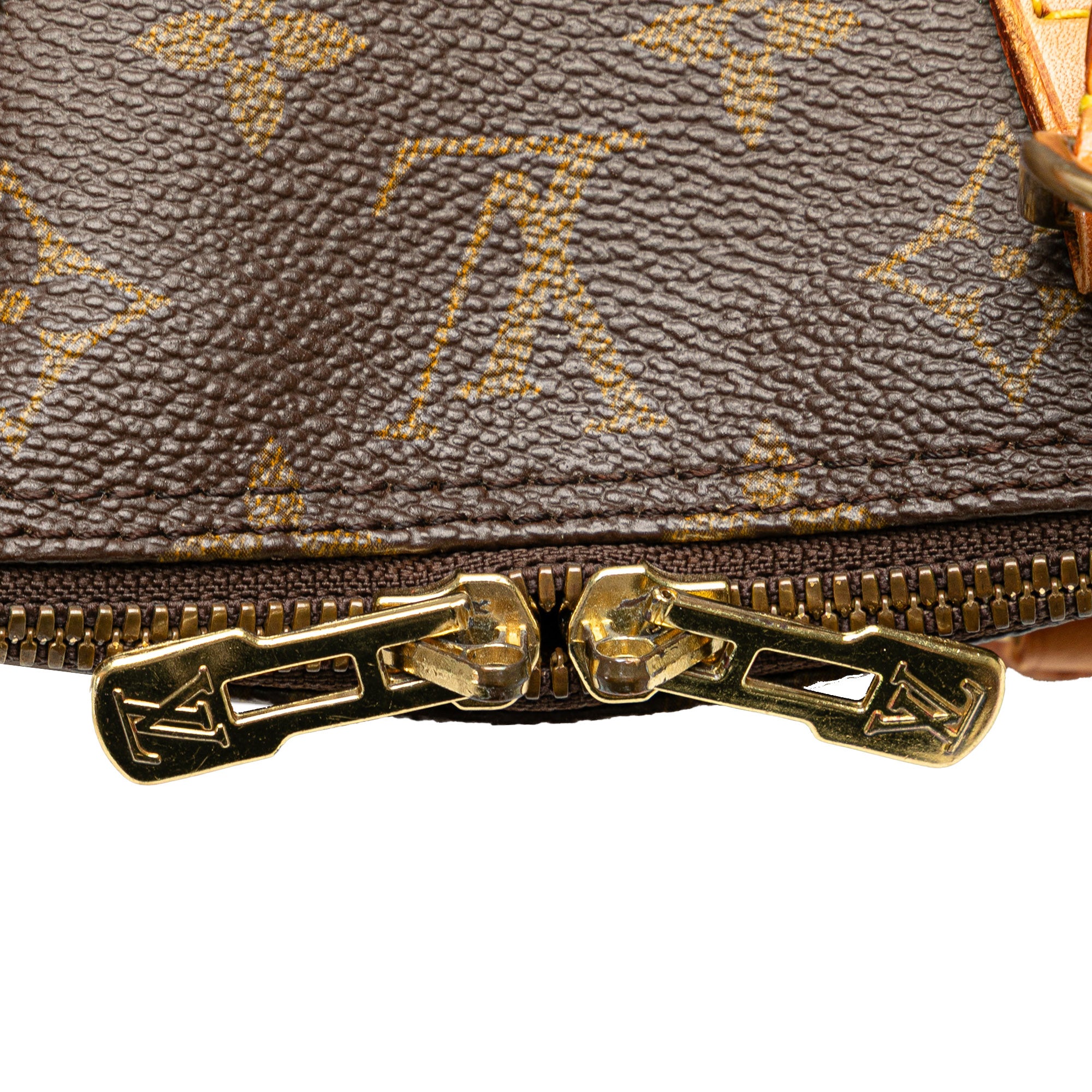 Monogram Alma PM