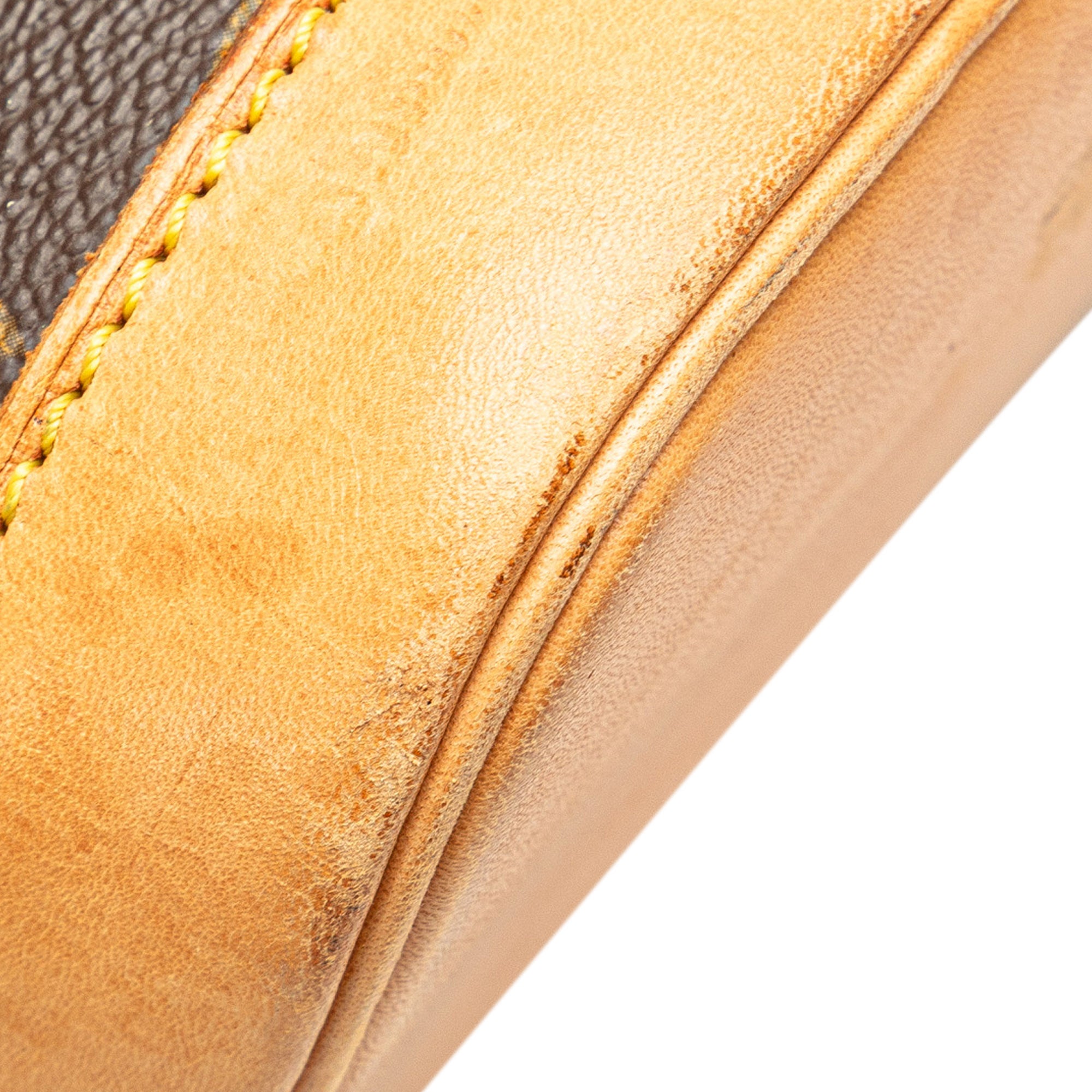 Monogram Alma PM