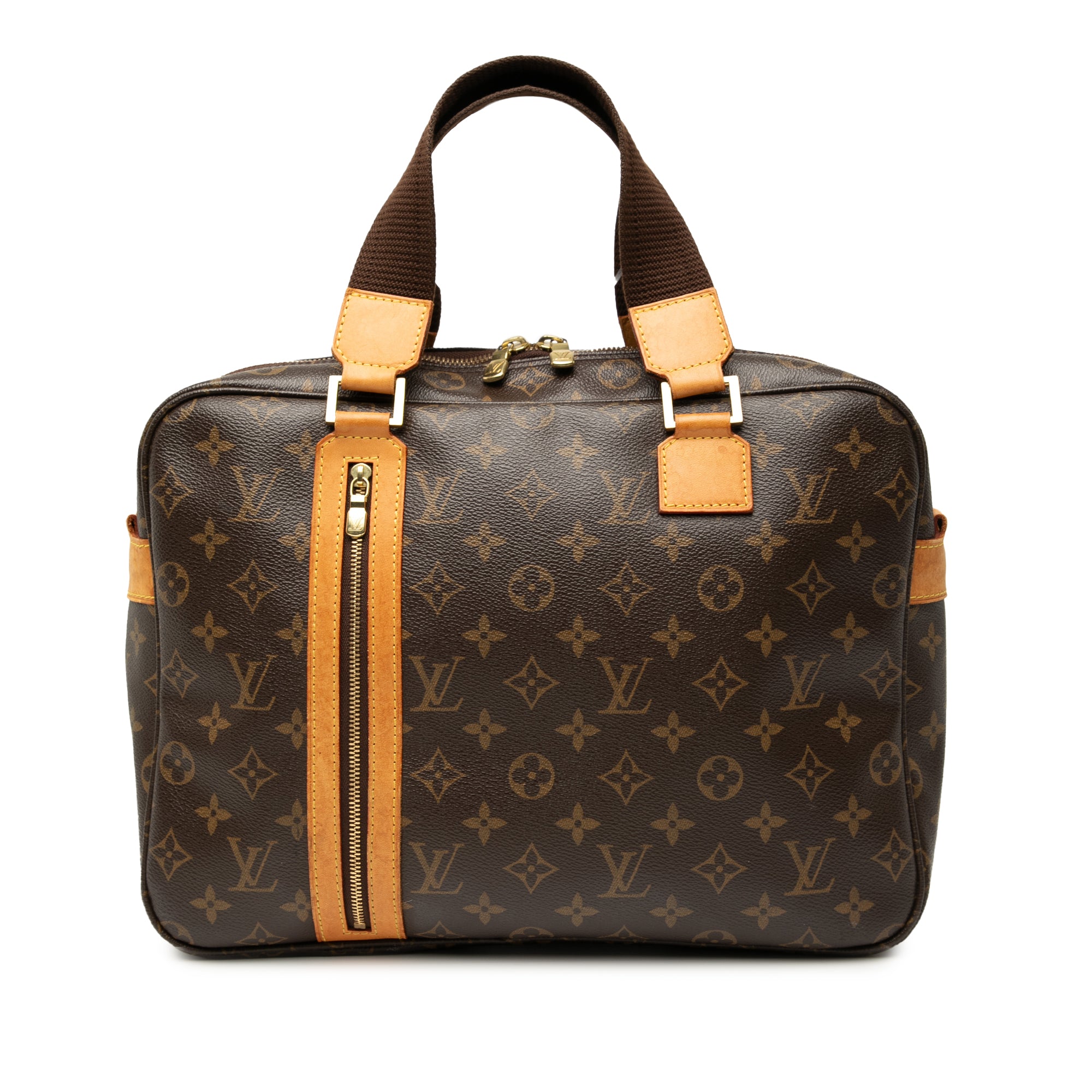 Monogram Sac Bosphore