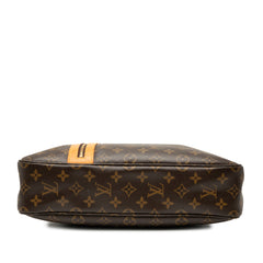 Monogram Sac Bosphore