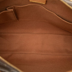 Monogram Sac Bosphore