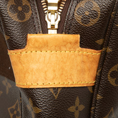 Monogram Sac Bosphore