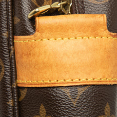 Monogram Sac Bosphore