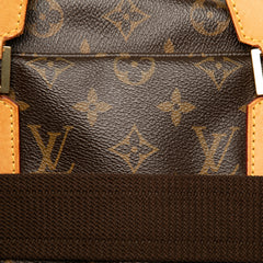 Monogram Sac Bosphore