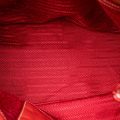 Vitello Daino Hobo Bag