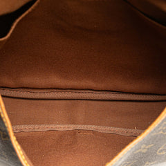 Monogram Saumur 30