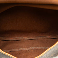 Monogram Saumur 30