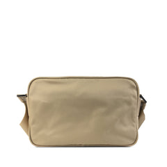 Re-Nylon Shoulder Bag_2