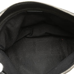 GG Canvas Crossbody